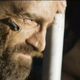Illustration for article titled Screencaps reveal the wonder and squalor of Neill Blomkamp's first Elysium trailer